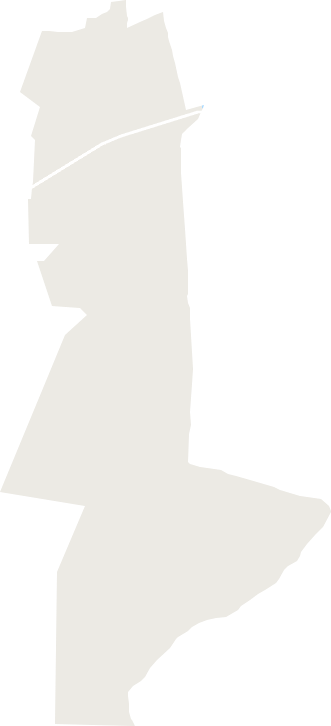 巴州阿瓦提农场电子地图