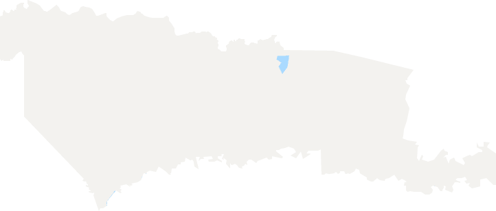 墩阔坦乡电子地图