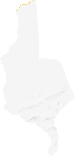 奥依亚依拉克镇电子地图