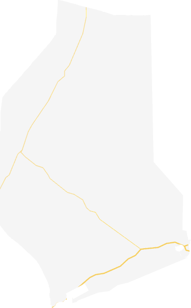 英吾斯塘乡电子地图