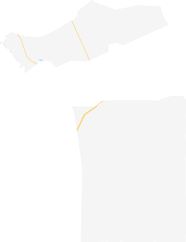 喀勒塔勒镇电子地图