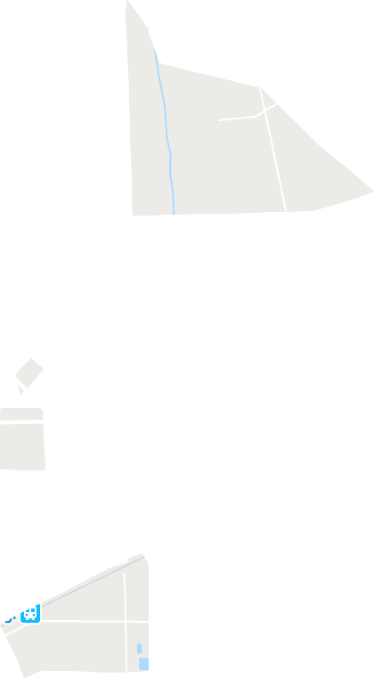 实验林场电子地图
