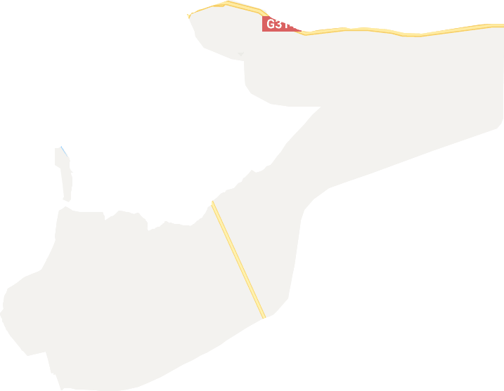 古勒阿瓦提乡电子地图