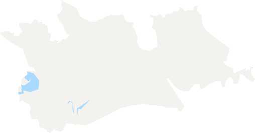 塔里木乡电子地图