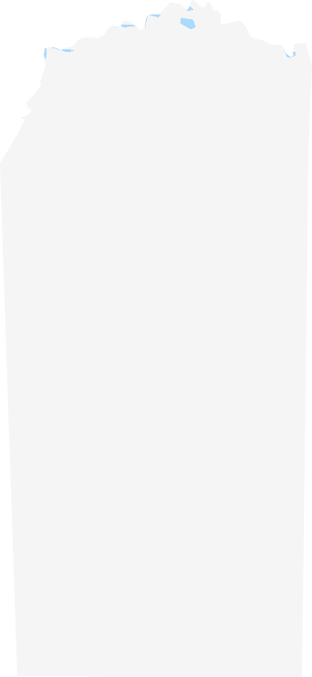 盖孜库木乡电子地图