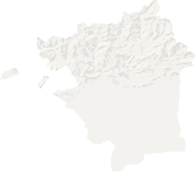 黑英山乡电子地图