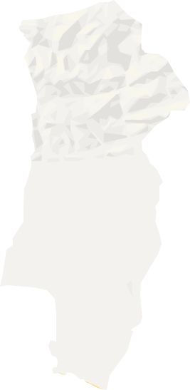 亚吐尔乡电子地图