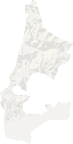 老虎台乡电子地图