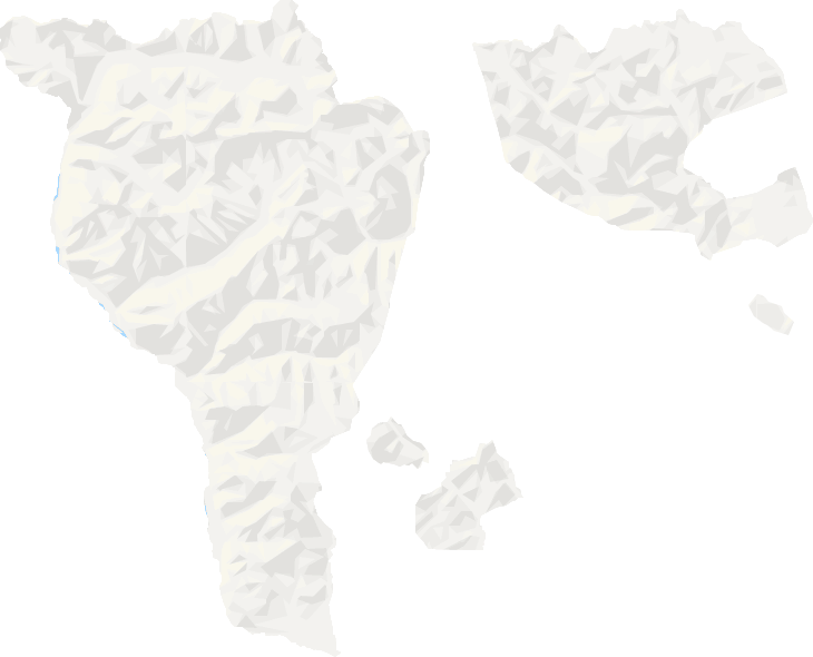 种羊场电子地图