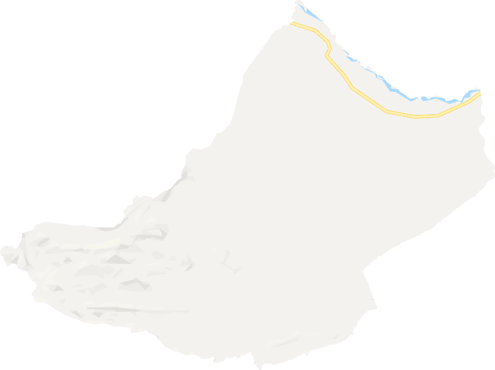 阿合雅镇电子地图