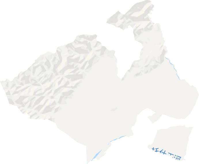 英阿瓦提乡电子地图