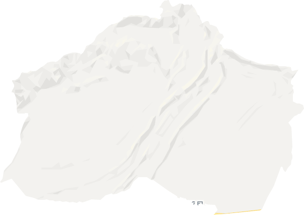 玉尔其乡电子地图