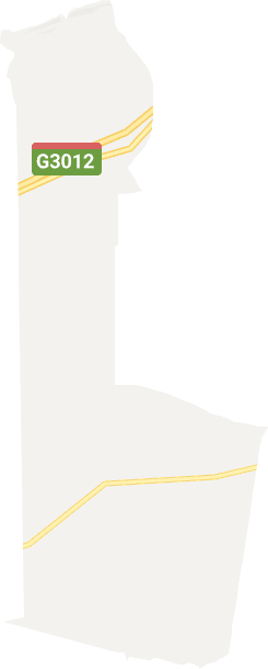启浪乡电子地图