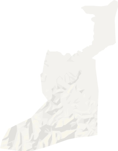 巴仁乡电子地图
