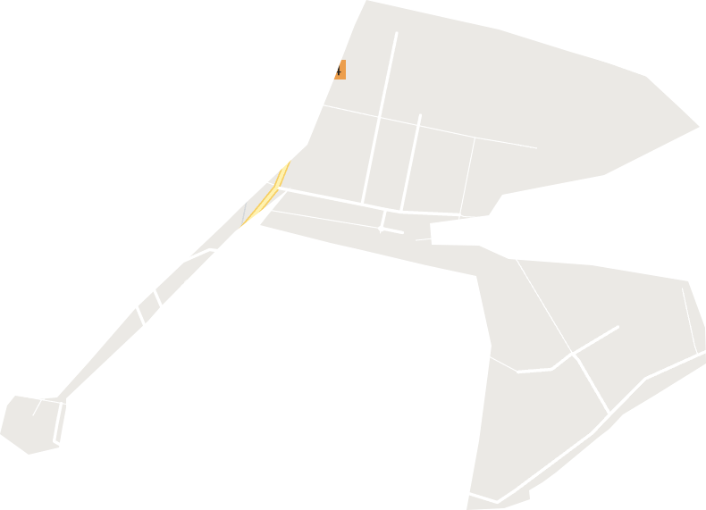 托尔塔依农场电子地图
