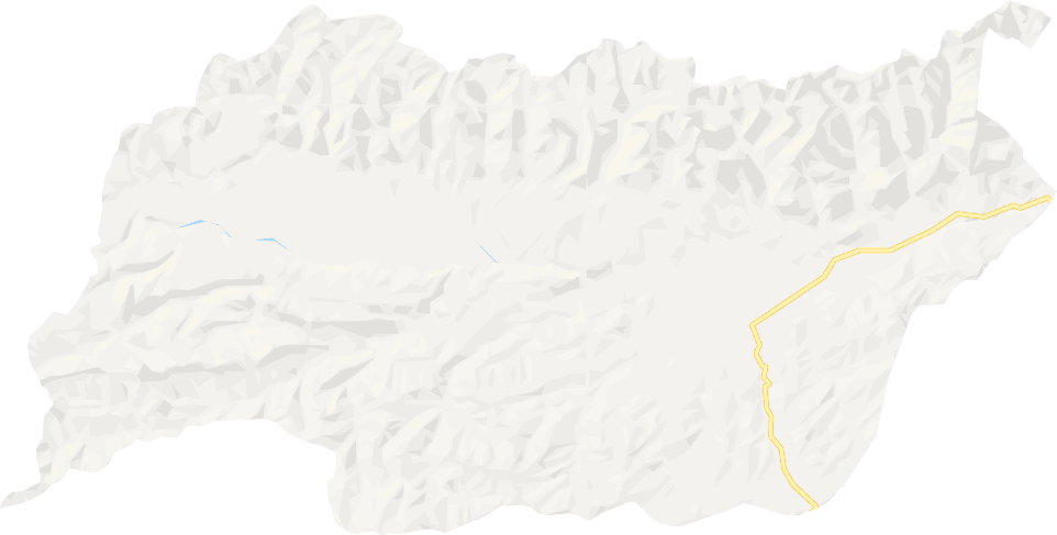 哈拉布拉克乡电子地图