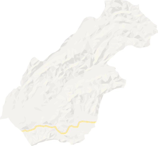 乌鲁克恰提乡电子地图