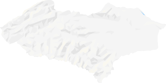 膘尔托阔依乡电子地图