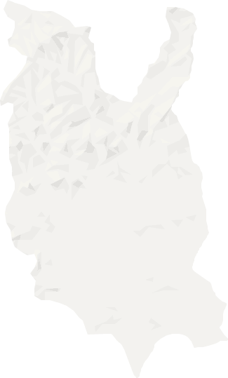 铁列克乡电子地图