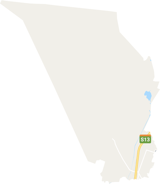 拍克其乡电子地图