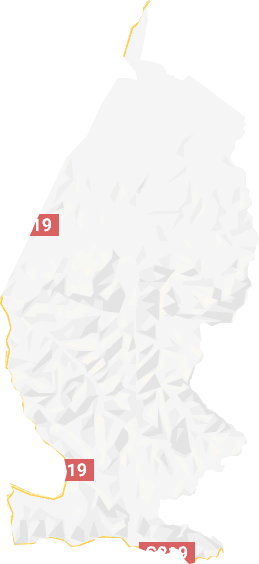 乌夏巴什镇电子地图