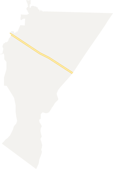 洛克乡电子地图