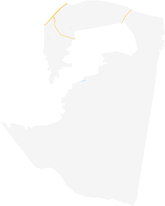 恰尔巴格乡电子地图