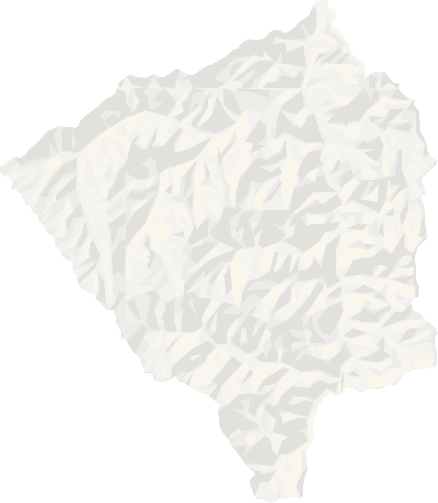 大同乡电子地图