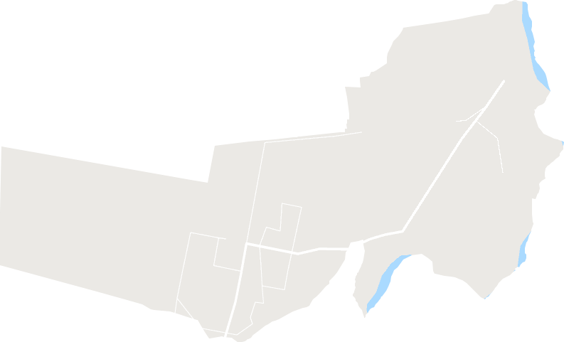 阿克恰勒乡电子地图