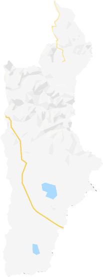 喀什塔什乡电子地图