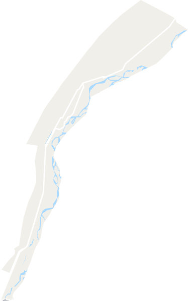 吾宗肖乡电子地图