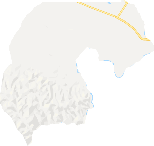 萨依巴格乡电子地图