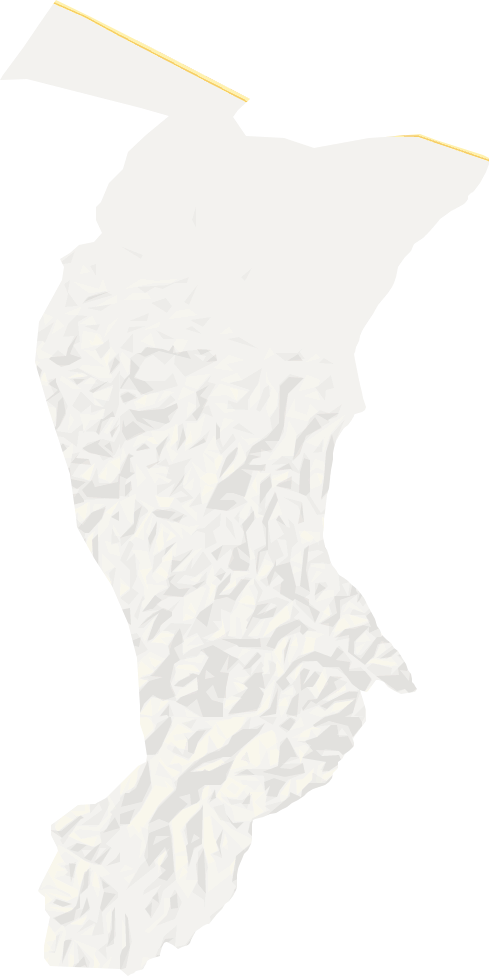 杜瓦镇电子地图