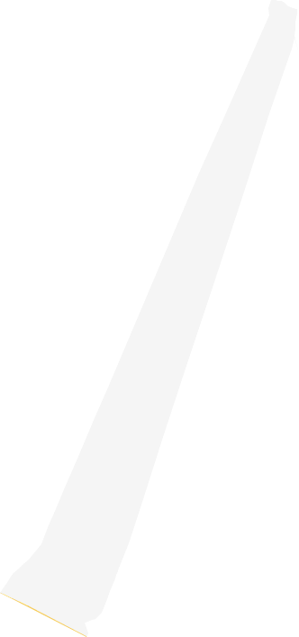 藏桂乡电子地图