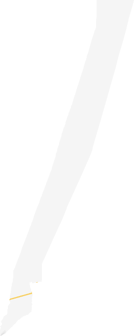 策勒乡电子地图