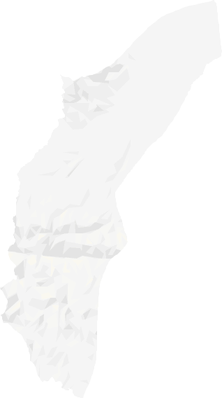 恰哈乡电子地图