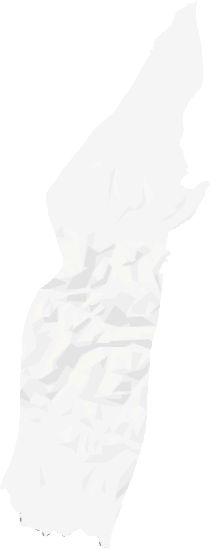 乌鲁克萨依乡电子地图
