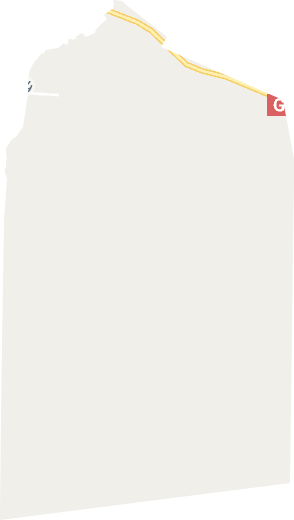 阿热勒乡电子地图