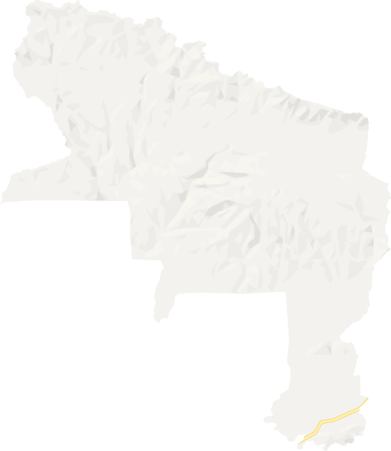麻扎乡电子地图