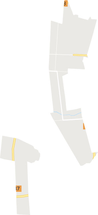 安班巴格良繁场电子地图