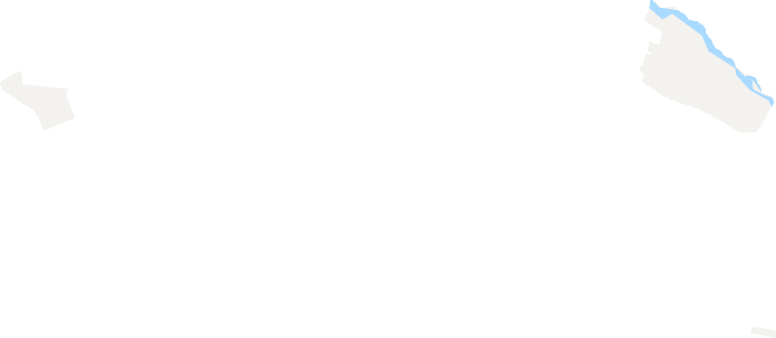 兵团六十九团电子地图