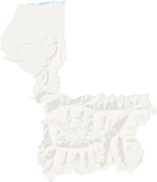 萨尔阔布乡电子地图