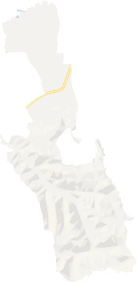 察汗乌苏蒙古族乡电子地图