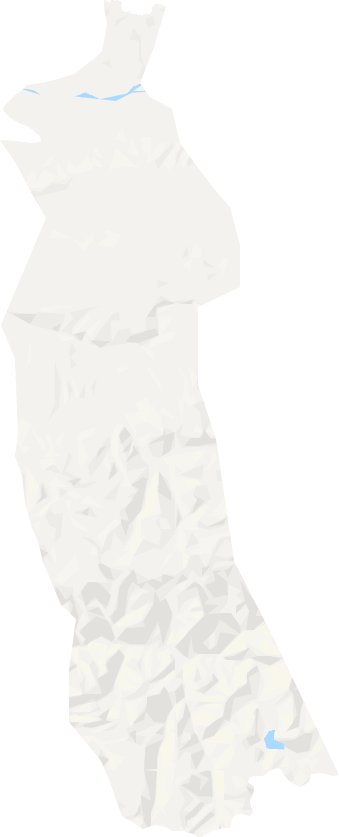 喀拉达拉镇电子地图