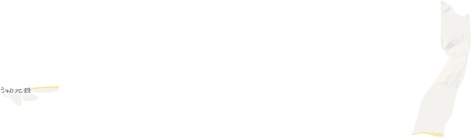 尼勒克镇电子地图
