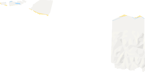 种蜂场电子地图