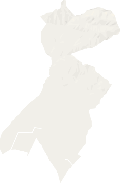 阿不都拉乡电子地图