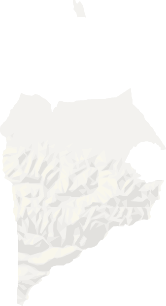 塔布勒合特蒙古民族乡电子地图