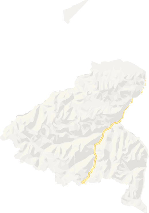 赛力克提牧场电子地图
