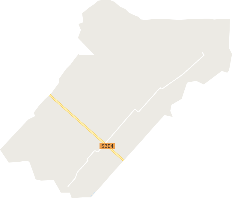 兵团一二七团电子地图
